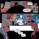 Illustration for article titled In Daredevil, a Trumpian Wilson Fisk Has Become Mayor of New York City